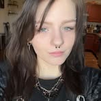 Kaylee Geiger - Facebook