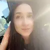 Kaylee Geiger - @kayleegei - TikTok