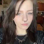 Kaylee Geiger - @kaylee.geiger_52 - Instagram
