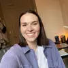 Kaylee Geiger - @kayleegeiger - TikTok