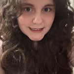 Kayleigh Geiger - @roseg_old876 - Instagram