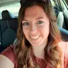 Kayleigh Geiger - @kayleighgeiger7 - TikTok