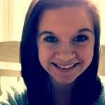 Kayley Geiger - @kayleybug - Instagram