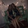 kaylee :)) - @kaylee_glenna - TikTok