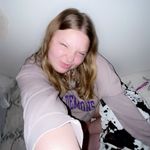 KAYLEE - @glenn.kaylee.2 - Instagram