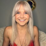 Kaylee Glenn - @shinelikeasunflower - Instagram