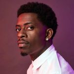 Kaylee_glenn🙏🏿🥰 - @rich_homie_quanfan23 - Instagram