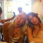 Kaylee Glenn - Facebook