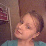 kaylee glenn - @k.g.2005 - Instagram