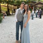 Kaylee Glenn - Facebook