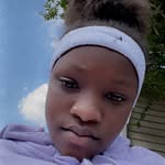 Kaylee Glenn - @kaycutebratt19 - Instagram