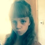 Kaylee Glenn - @glennkaylee - Instagram