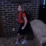 kaylee glenn - @glenn.kaylee2.0 - Instagram