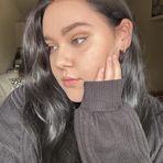 Kaylee Glenn - Facebook