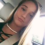 kaylee glenn - @kayleeglennn - Instagram