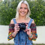 Kaylee Glenn - @kglennsphotography - Instagram