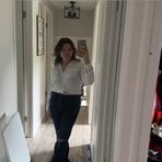 Kaylee Glenn - Facebook