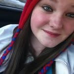 Kaylee Glenn - @_mynameiskaylee - Instagram
