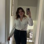 Kaylee Glenn - @kit_kat138 - Instagram