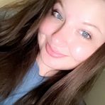 Kaylee Glenn - Facebook