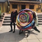 Kaylee Glenn - @kaylee__glenn - Instagram