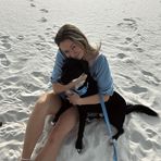 Kaylee Glenn - Facebook