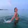 Kaylee Glenn - @kayleeglenn1 - TikTok