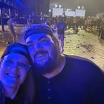 Kaylee Glenn Parker - Facebook