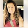 Kaylee Glenn - @kayleeglenn - TikTok