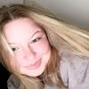 kaylee - @glennkaylee - TikTok
