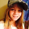 Kaylee - @kaylee.glenn7 - TikTok