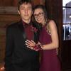 kayleeglenn17 - @kayleeglenn17 - TikTok