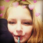 🔥❤TJH COLORGAURD❤🔥 - @_kaylee_grace_glenn - Instagram