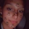 Izabellaonfire321 - @kayleegoff764 - TikTok