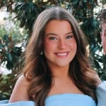 Kaylee Goff - @kayleegofff - Instagram