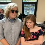 Kaylee Goff - @kaylee_g1609 - Instagram
