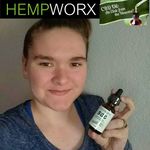 ~Kaylee Goff~ - @kaylee.goff1 - Instagram