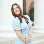 Kaylee Goff - Facebook