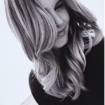 Kaylee Goff - @urabeautifulsoul - Instagram