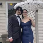 Kaylee Goff - Facebook