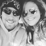 Kaylee Goff - @kayleehermansdorfer - Instagram