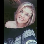Kaylee Goff - @kayleegoff_ - Instagram