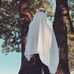 Kaylee Goff - Facebook