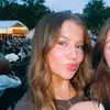 Kaylee Goff - @kayleegofff - TikTok