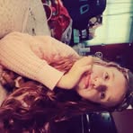 Kaylee Goff - Facebook