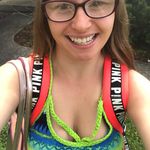 Kaylee Goff - @kaylee_goff - Instagram