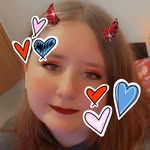 Kaylee Goff - @kaylee.349 - Instagram