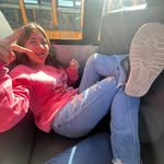 Kaylee Goff - @kayleegoff34 - Instagram