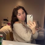 Kaylee Goff - Facebook
