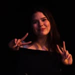 Kaylee Goff - @kayleegoff51 - Instagram